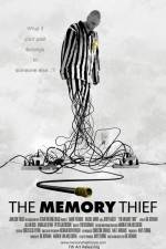 Watch The Memory Thief Primewire