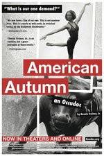 Watch American Autumn: an Occudoc Primewire