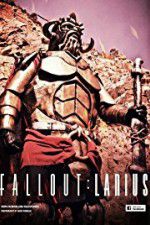 Watch Fallout Lanius Primewire