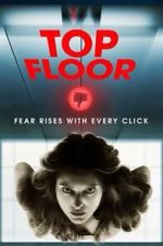 Watch Top Floor Primewire