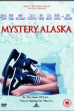 Watch Mystery, Alaska Primewire