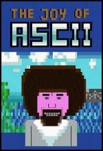 Watch The Joy of ASCII with Bob Ross Primewire
