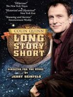 Watch Colin Quinn: Long Story Short Primewire