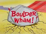 Watch Boulder Wham! (Short 1965) Primewire