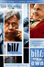 Watch Bill: On His Own Primewire