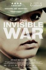 Watch The Invisible War Primewire