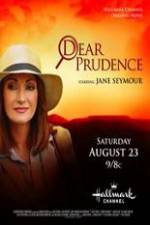 Watch Dear Prudence Primewire