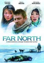 Watch Far North Primewire