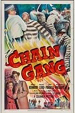 Watch Chain Gang Primewire