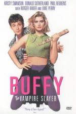 Watch Buffy the Vampire Slayer (Movie) Primewire