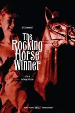Watch The Rocking Horse Winner Primewire