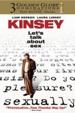 Watch Kinsey Primewire