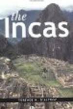 Watch Nova The Great Inca Rebellion Primewire