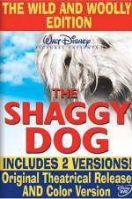 Watch The Shaggy Dog Primewire