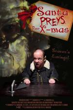 Watch Santa Preys for X-mas Primewire