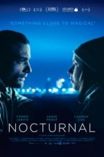 Watch Nocturnal Primewire