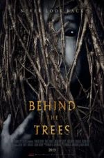 Watch Behind the Trees Primewire
