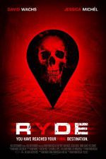 Watch Ryde Primewire