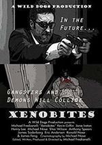 Watch Xenobites Primewire
