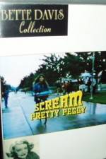 Watch Scream Pretty Peggy Primewire