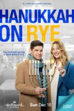 Watch Hanukkah on Rye Primewire