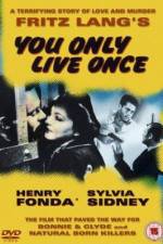 Watch You Only Live Once Primewire