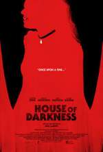 Watch House of Darkness Primewire