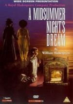 Watch A Midsummer Night\'s Dream Primewire