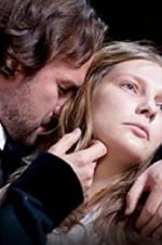 Watch La Traviata: Love, Death & Divas Primewire