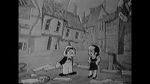 Watch Buddy\'s Adventures (Short 1934) Primewire