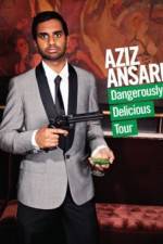 Watch Aziz Ansari Dangerously Delicious Primewire