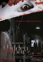 Watch Four Horror Tales - Hidden Floor Primewire