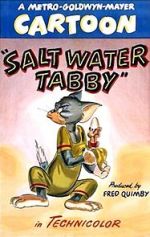 Watch Salt Water Tabby Primewire