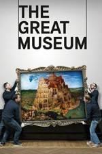 Watch Das groe Museum Primewire