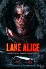 Watch Lake Alice Primewire