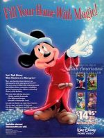 Watch Mickey\'s Magical World Primewire