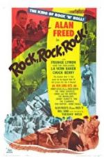 Watch Rock Rock Rock! Primewire