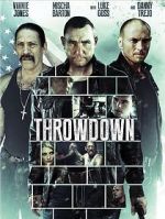 Watch Throwdown Primewire