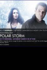 Watch Polar Storm Primewire