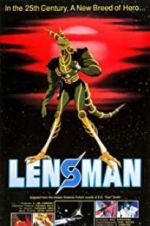 Watch Lensman Primewire