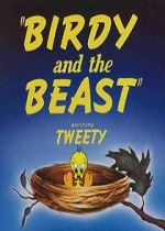 Watch Birdy and the Beast Primewire