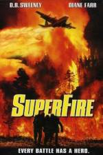 Watch Firefighter - Inferno in Oregon Primewire