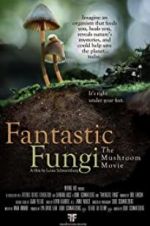 Watch Fantastic Fungi Primewire