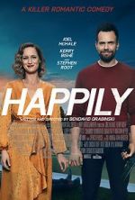 Watch Happily Primewire