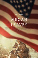 Watch Megan Leavey Primewire
