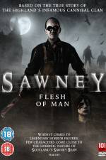 Watch Sawney Flesh of Man Primewire