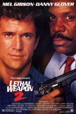 Watch Lethal Weapon 2 Primewire