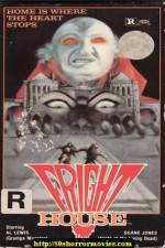 Watch Fright House Primewire