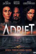 Watch Adrift Primewire