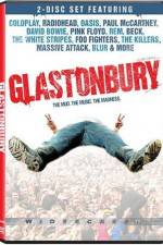 Watch Glastonbury Primewire